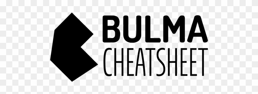 Bulma - National Eligibility And Entrance Test Clipart #1563792