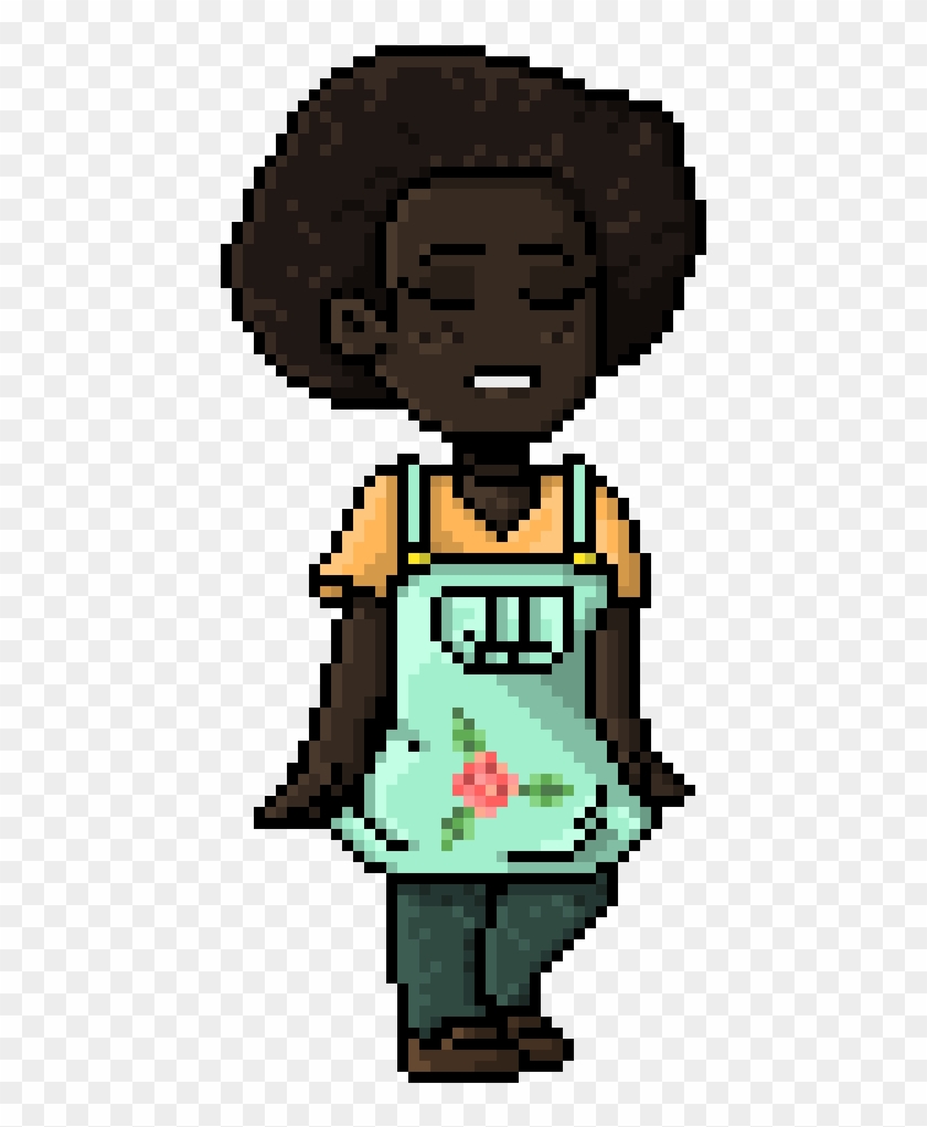 Gabriel Belmont Sprite Clipart #1563810