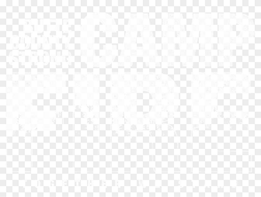 100% Of Every Sale Benefits Butte County Camp Fire - Camp Fire Butte Strong Clipart #1563878