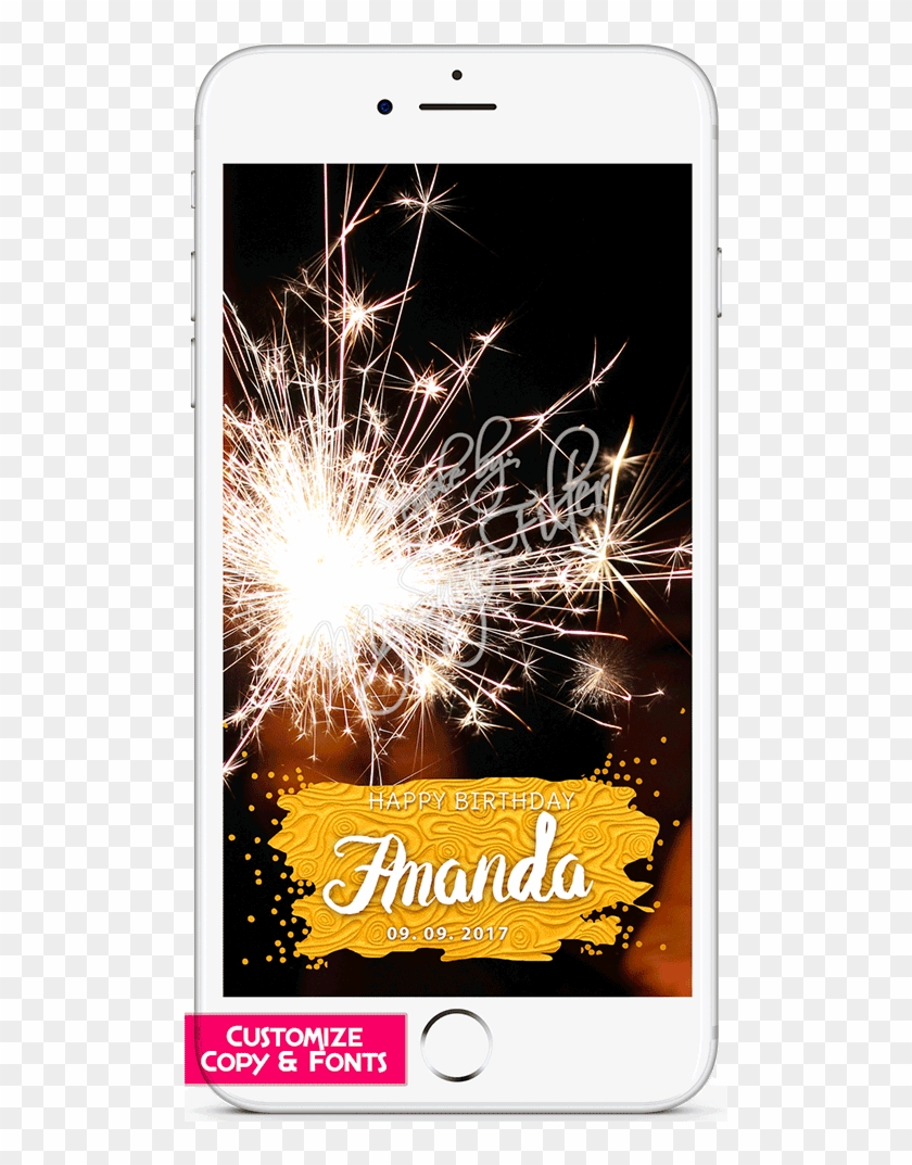 Bp13 Gold Texture Cursive Filter S Clipart