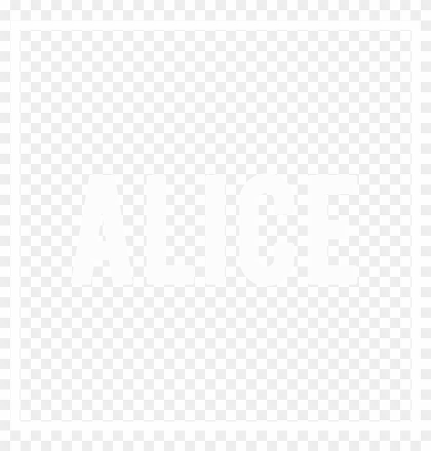 Alice Jane Photography Alice Jane Photography Alice - Graphic Design Clipart
