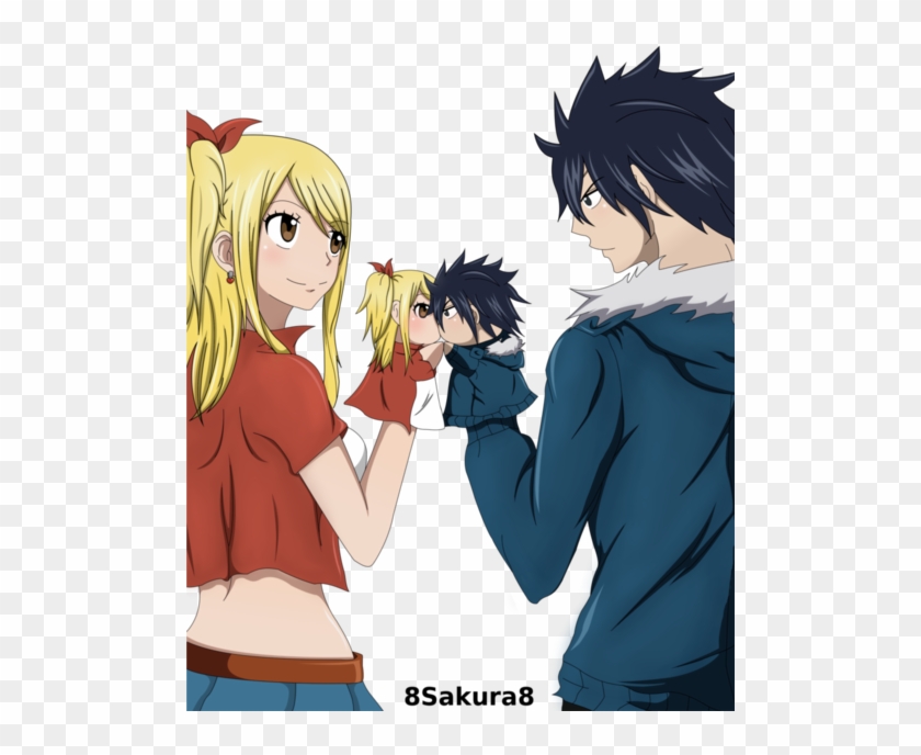 Previous - Graylu Wattpad Clipart