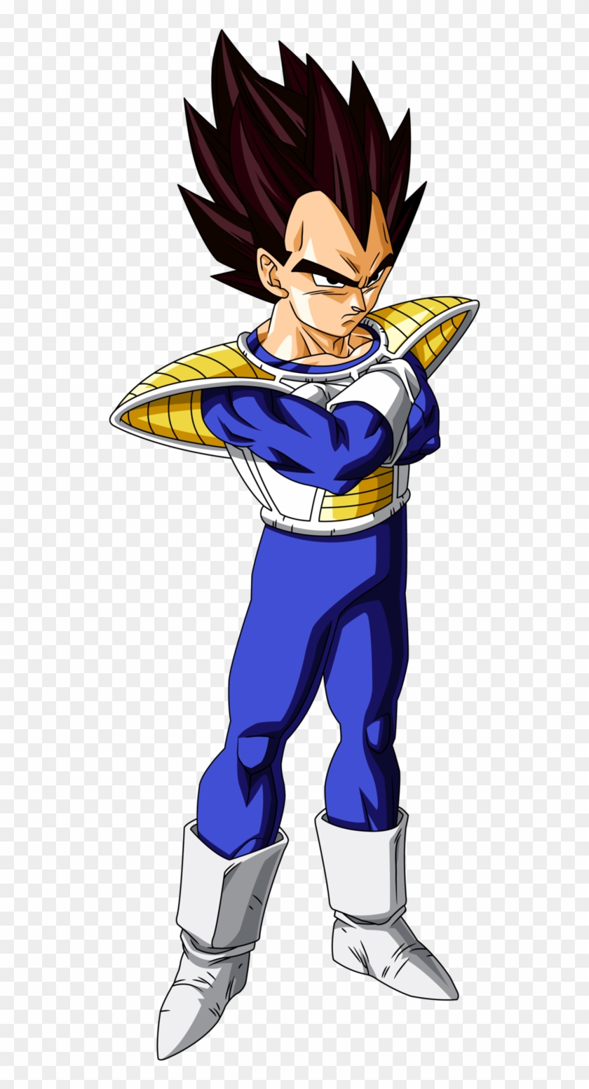 Jewxi4bwj6gcw E Logo Dragon Ball Z Render Dragon Ball - Dragon Ball Z Vegeta Freezer Saga Clipart #1564018