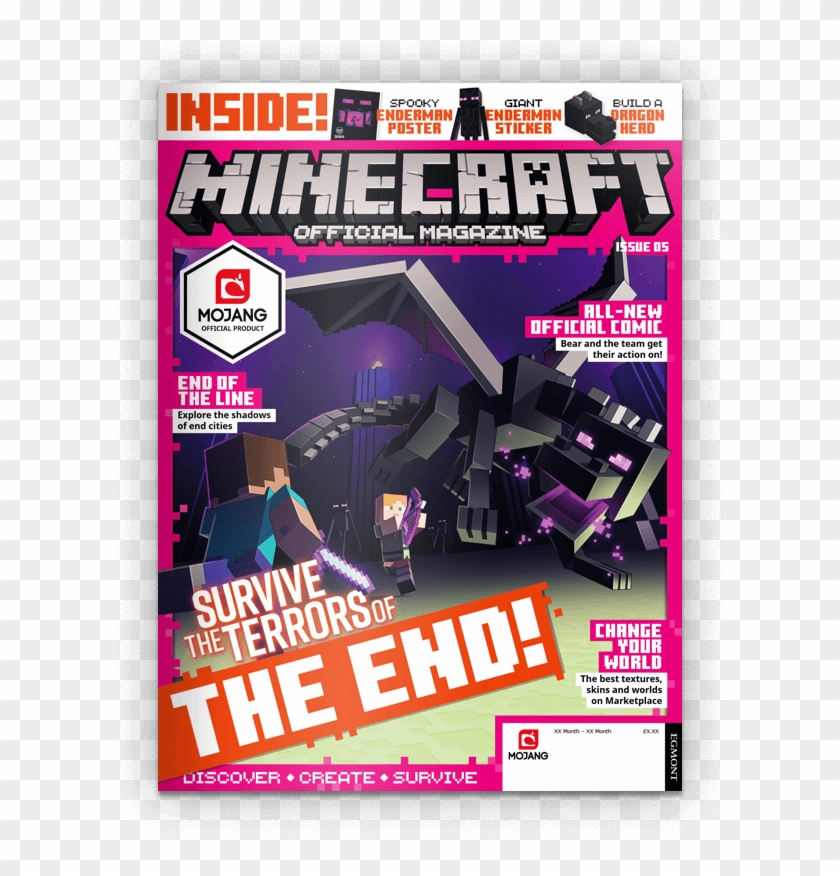 Minecraft [psvita Game] - Minecraft Adventure Update Clipart