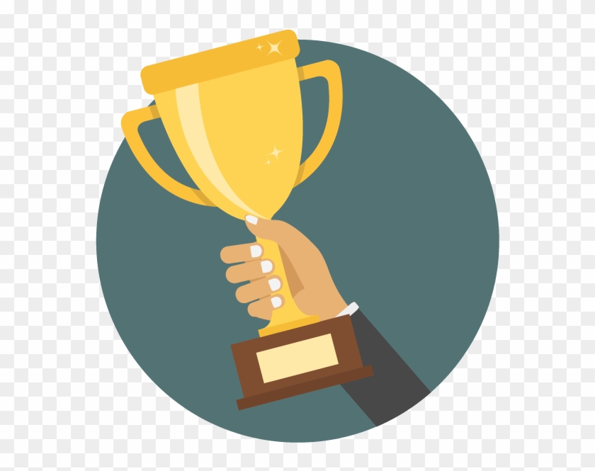 How To Make Text And Image Inline Or Next To Each Other - Top Performers Clipart