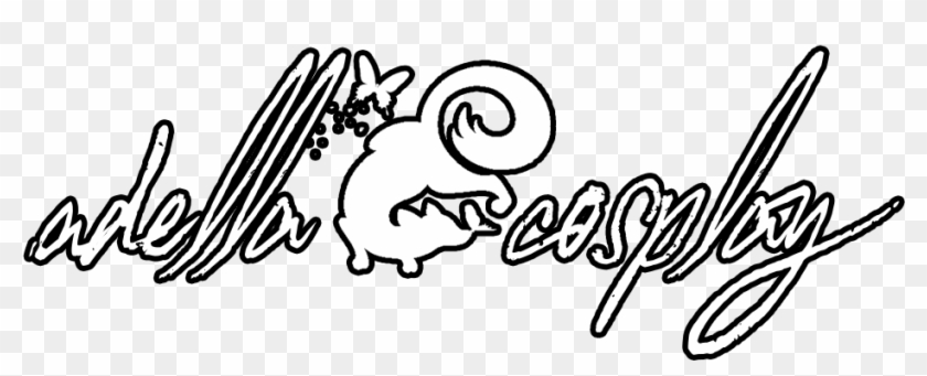 Line Art Clipart #1564092