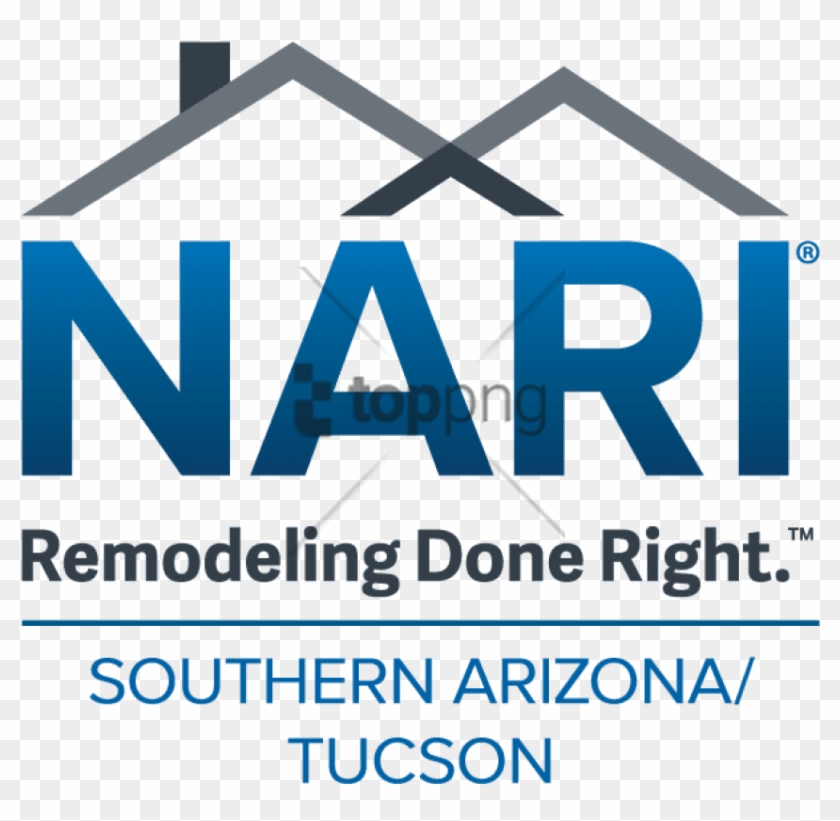 Free Png Renovation Png Image With Transparent Background - Graphic Design Clipart