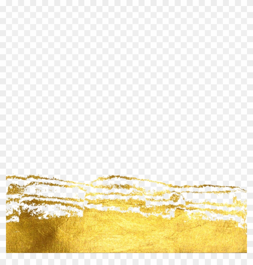 #gold #texture #leaf #scratch#freetoedit - Darkness Clipart