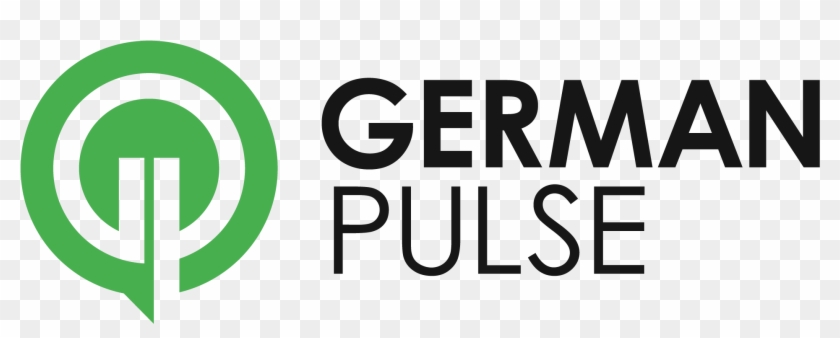 Banatero Clipart #1564230