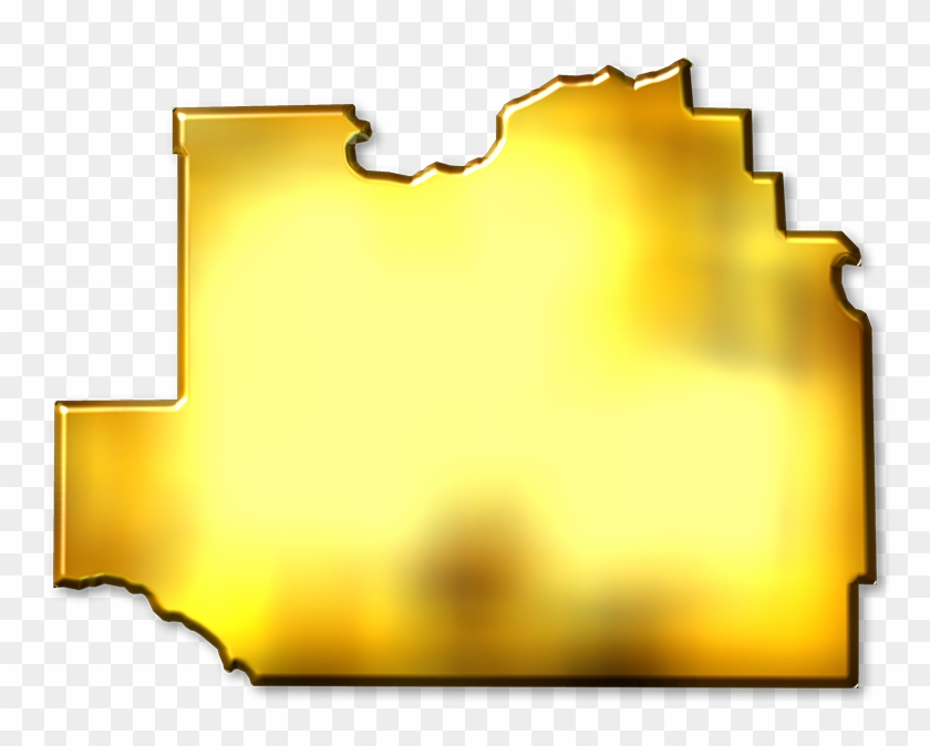 For Help With Png Maps, Or Deciding Which Format Of Clipart