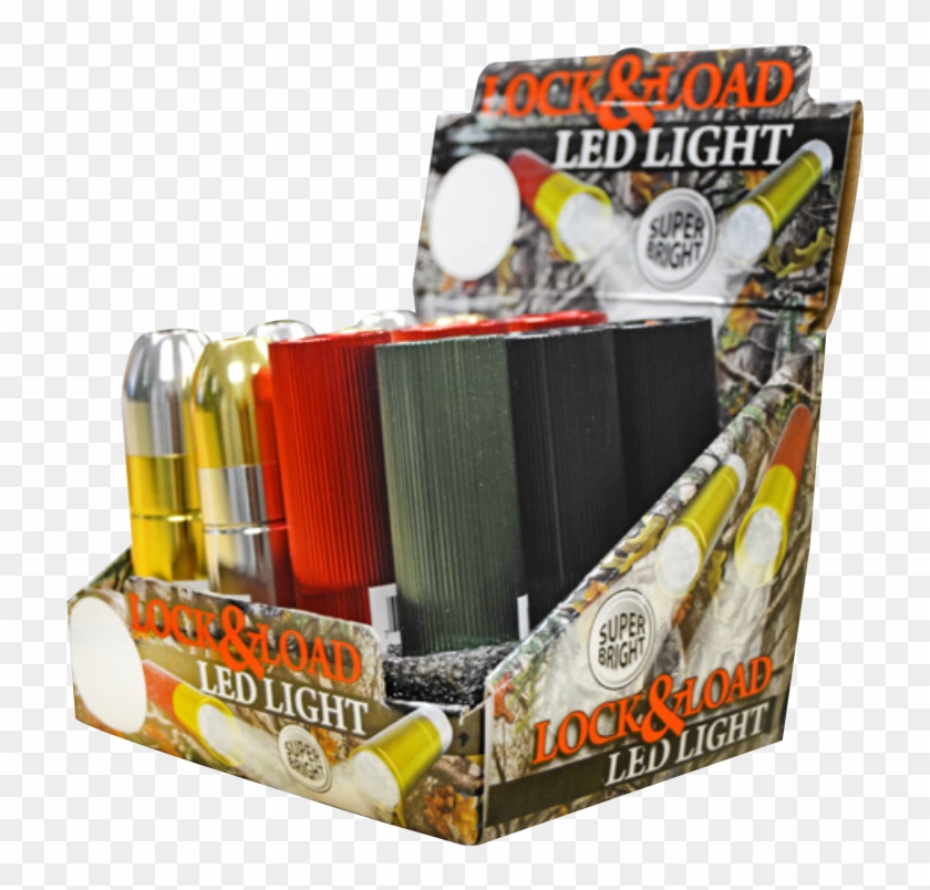 Image - Food Clipart