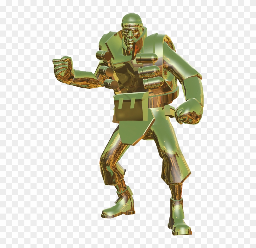 Is - Action Figure Clipart