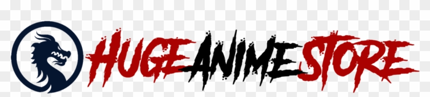 Silhouette Clipart #1564427