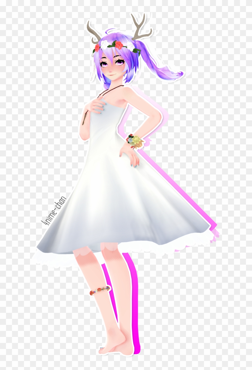 Damn Daniel Png - Girl Clipart #1564455