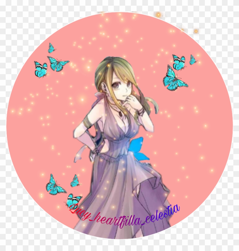 Cartoon Clipart #1564511