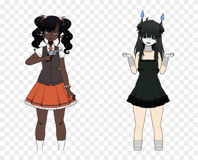 Damn Daniel Png - Cartoon Clipart