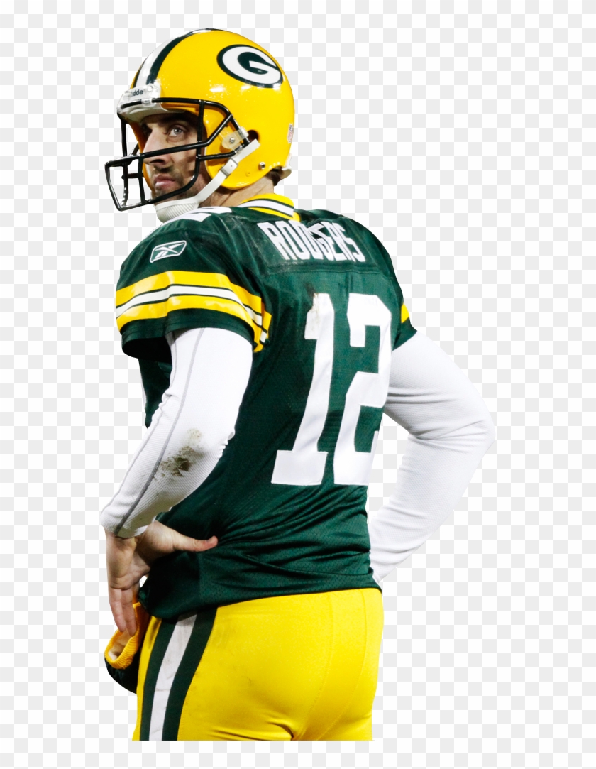 Face Mask Clipart #1564581