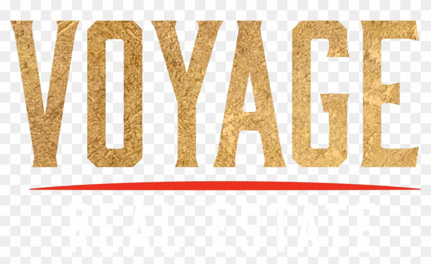 Copy Of Voyagetranspwhite Clipart