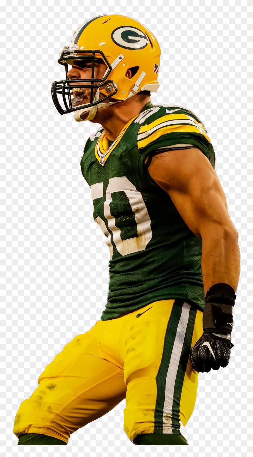 Gary Zilavy On Twitter - Sprint Football Clipart