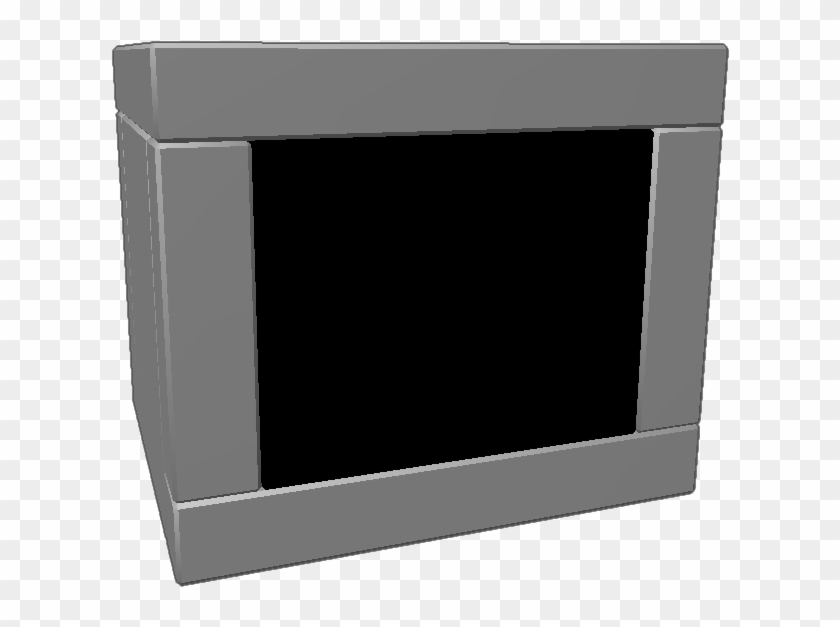 Wood , Png Download - Metal Clipart