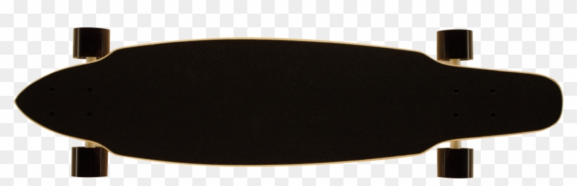 Leather Clipart #1564786