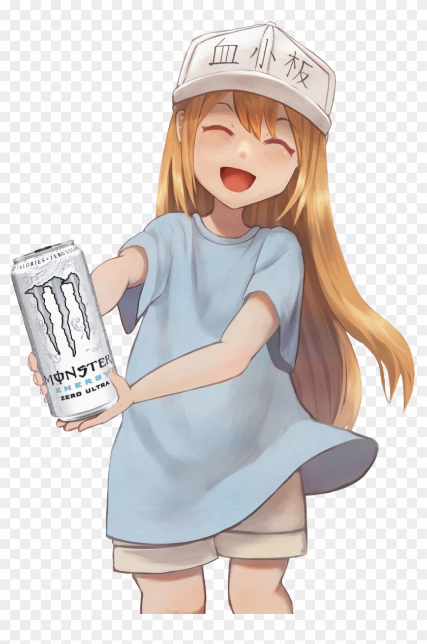 View 1537918489674 , - Cartoon Clipart