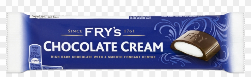 Cadbury Gifts Direct - Ding Dong Clipart