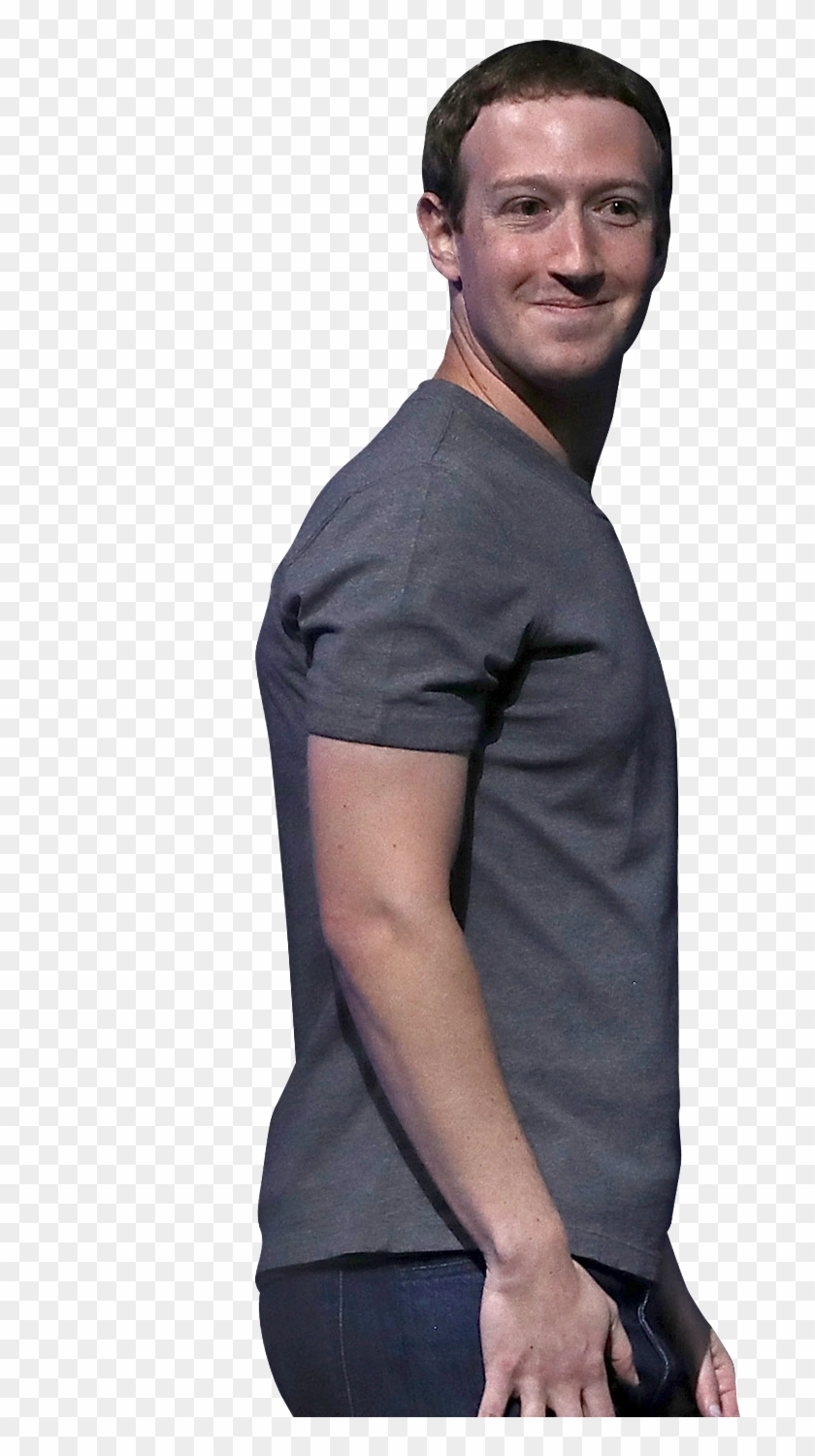 Select Allverified Account - Standing Clipart