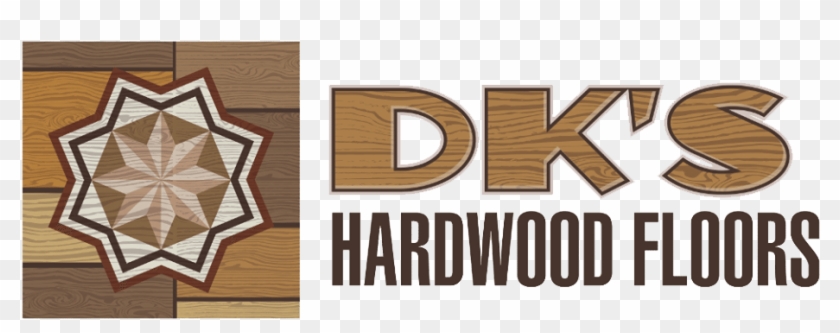 Dk's Hardwood Floors - Plywood Clipart