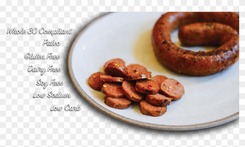 Home Wood Background Diet Overlay B Clipart