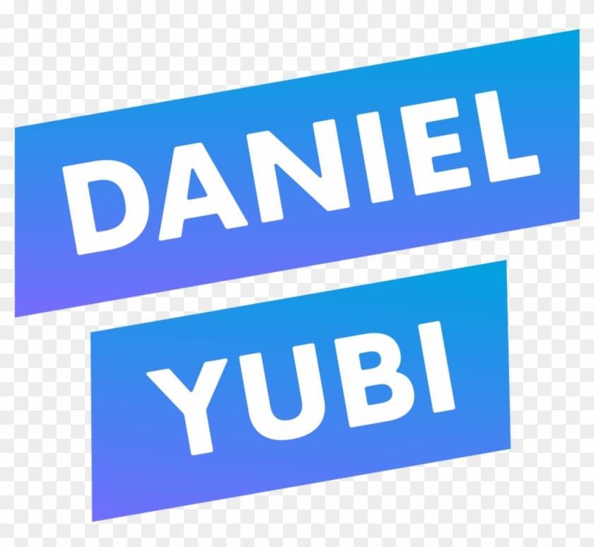 Damn Daniel Png Clipart #1564987