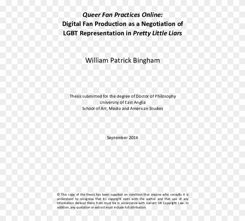 Pdf - Termo De Responsabilidade Para Ppra Clipart #1565038