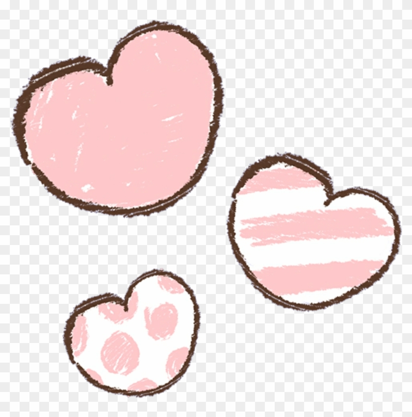 #heart #mochi #kawaii #cute #softbot #png - Heart Soft Bot Png Clipart #1565187