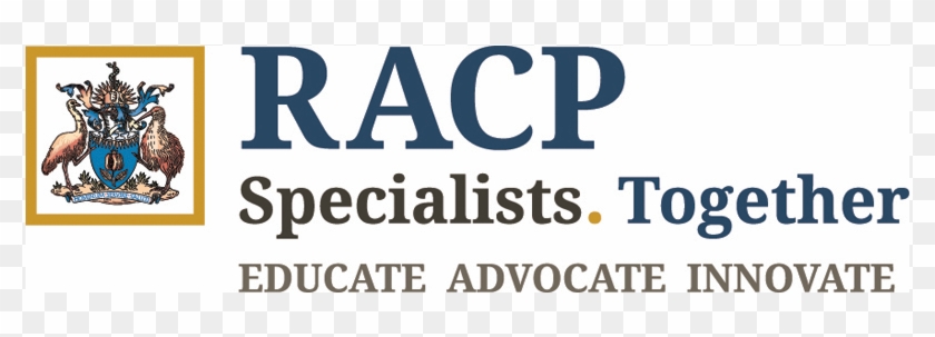 All Nintendo Characters Names Shay Mitchell And Troian - Graphic Design Clipart