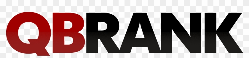 Read Up On More Quarterbacks Below Clipart #1565353