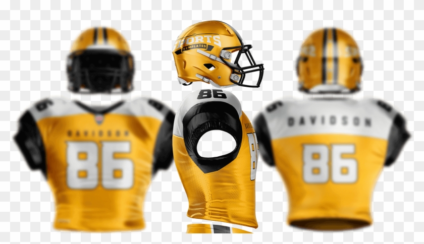 1916 X 855 5 - Face Mask Clipart #1565376