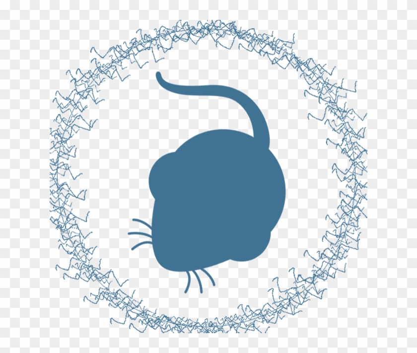 Duration - 24 - 03 - Preview/download Lr - Http - //literecords - Illustration Clipart