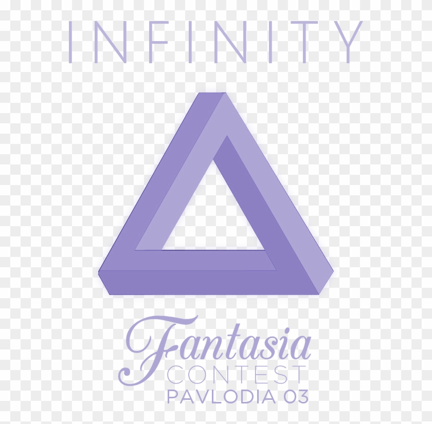 Hyderabad Clipart #1565408