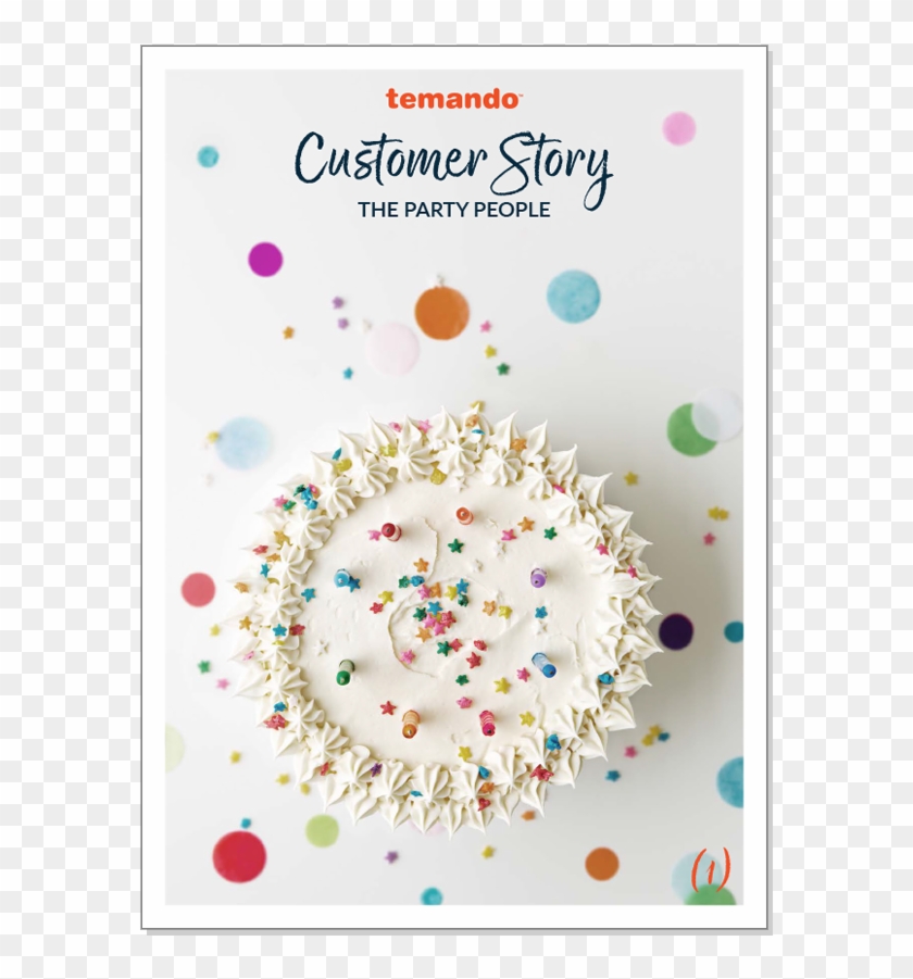 The Party People - Illustration Clipart #1565432