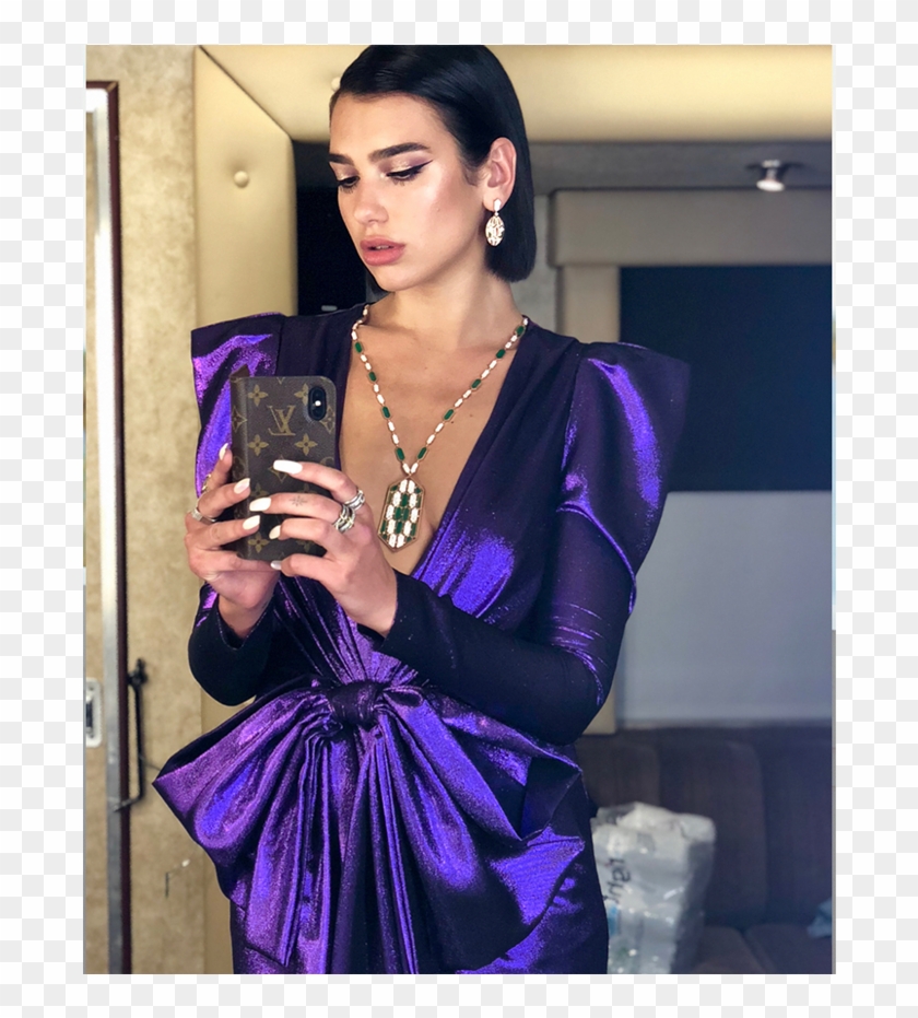 Gallery Image - Girl Clipart