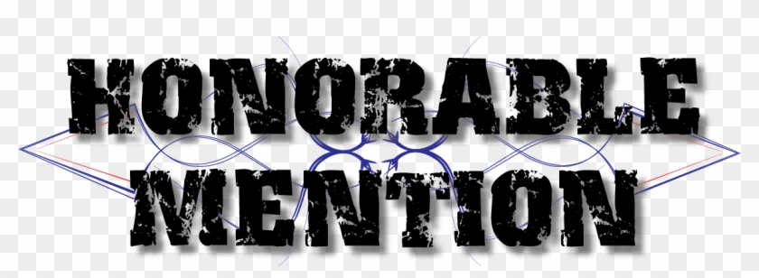 Dan Fouts- Hall Of Famer And An Oregon Duck - Honorable Mention Clip Art - Png Download