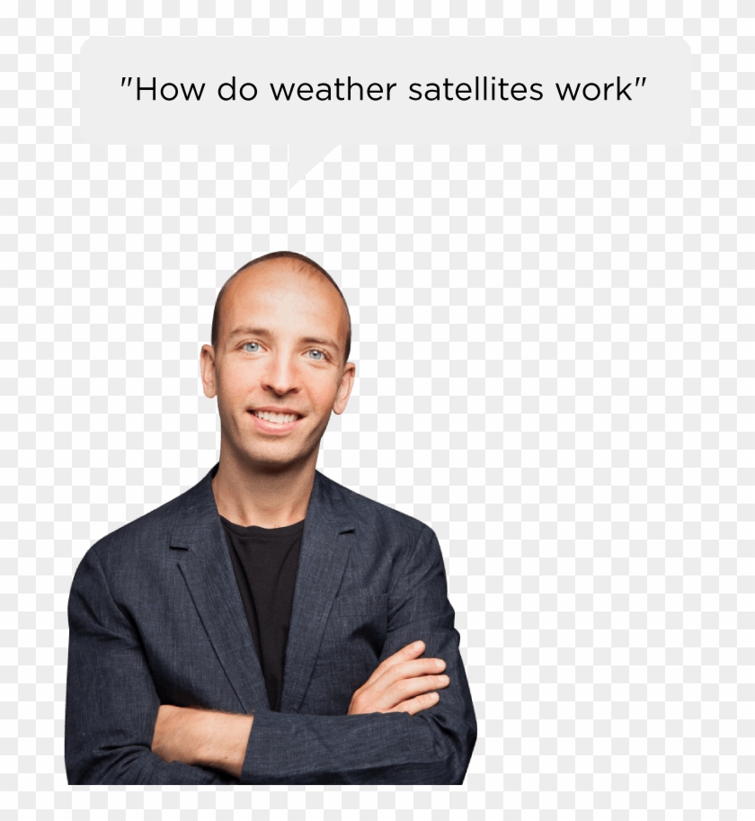 Google Voice Search - Search Engine Optimization Clipart