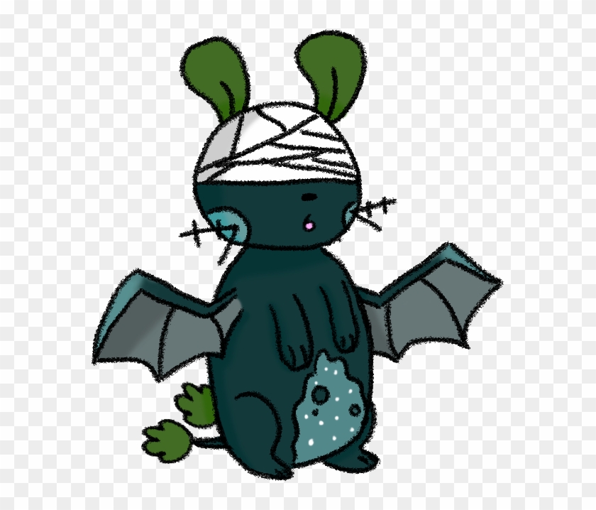 Details Clipart