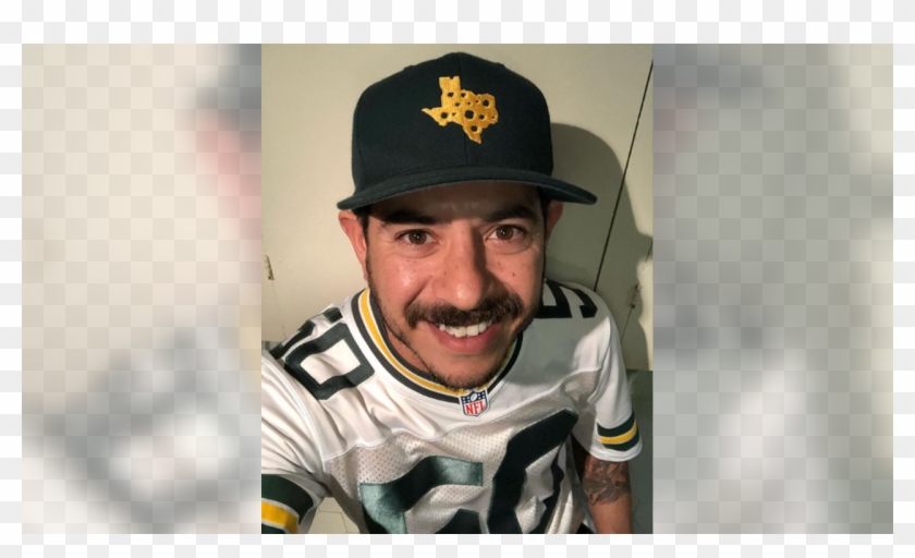 181207 Ggf - Player Clipart #1565526