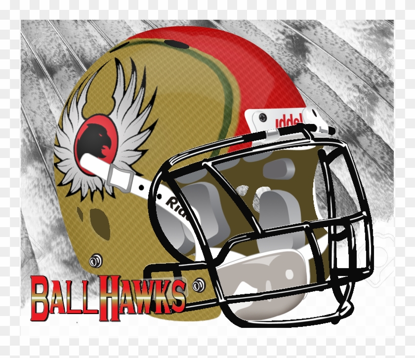 594dec8452273 - Face Mask Clipart