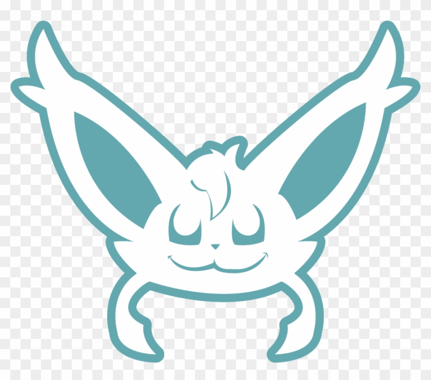 Kiribbean - Emblem Clipart