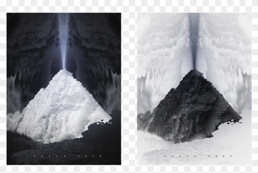 Childish Gambino Pharos Clipart