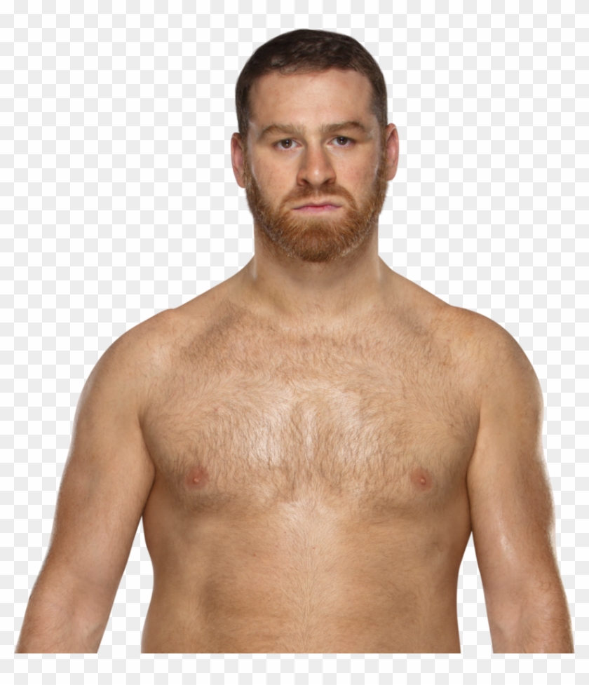 Sami Zayn Png - Sami Zayn Wwe Champion Clipart