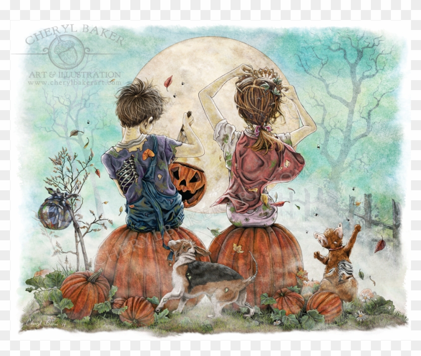 1000 X 1000 0 - Painting Clipart