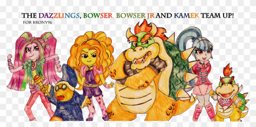 Comments - Cartoon Clipart #1565783